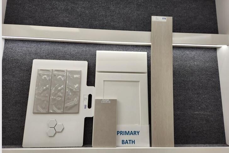 For Sale: $835,400 (3 beds, 2 baths, 2080 Square Feet)