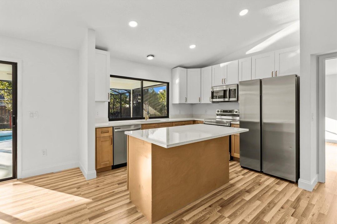 En Venta: $399,999 (3 camas, 2 baños, 1274 Pies cuadrados)