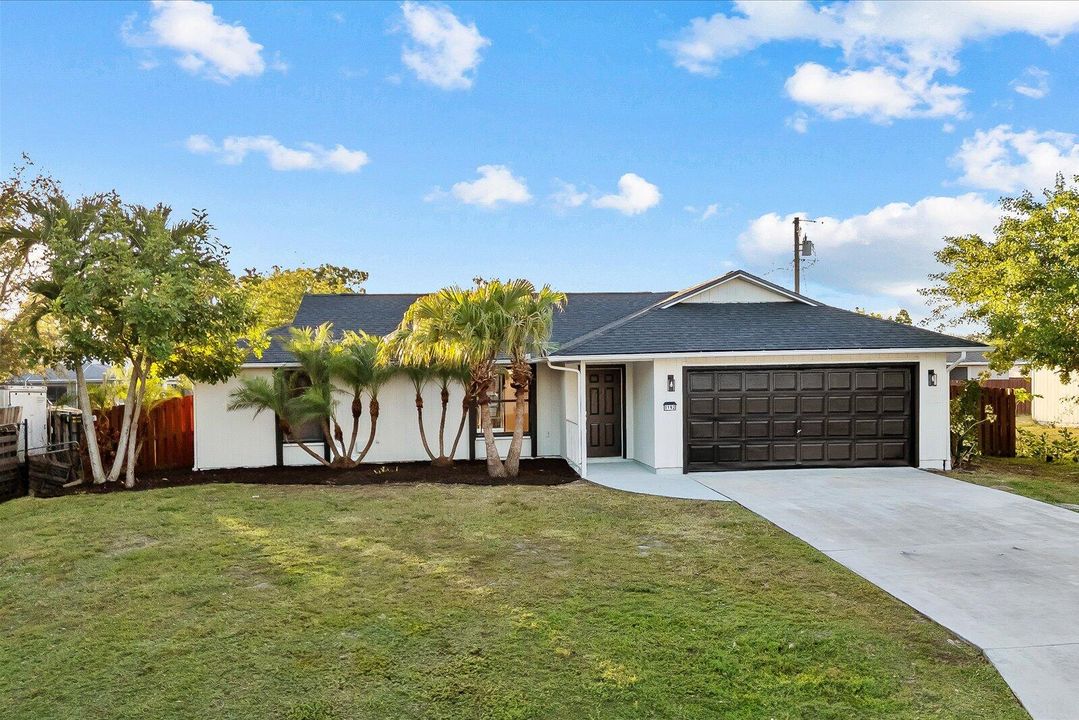 En Venta: $399,999 (3 camas, 2 baños, 1274 Pies cuadrados)