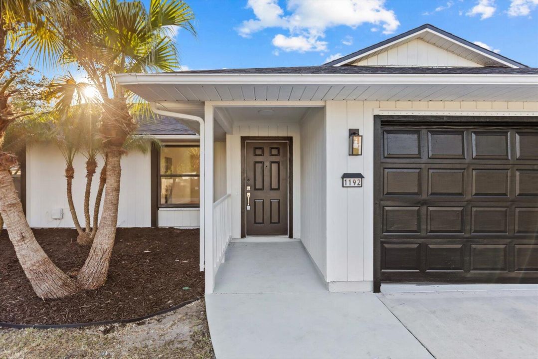 En Venta: $399,999 (3 camas, 2 baños, 1274 Pies cuadrados)