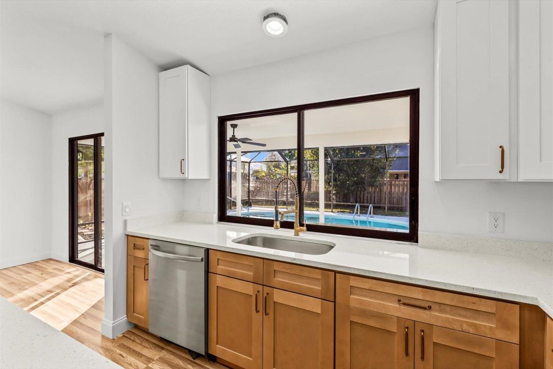 En Venta: $399,999 (3 camas, 2 baños, 1274 Pies cuadrados)