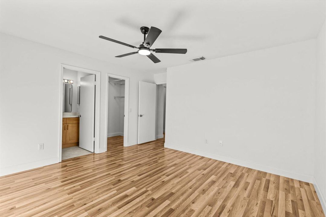 En Venta: $399,999 (3 camas, 2 baños, 1274 Pies cuadrados)