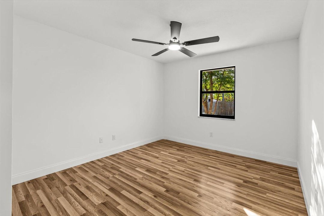 En Venta: $399,999 (3 camas, 2 baños, 1274 Pies cuadrados)