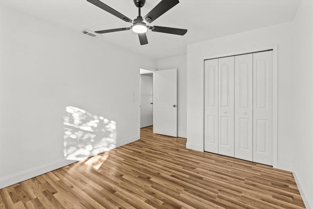 En Venta: $399,999 (3 camas, 2 baños, 1274 Pies cuadrados)