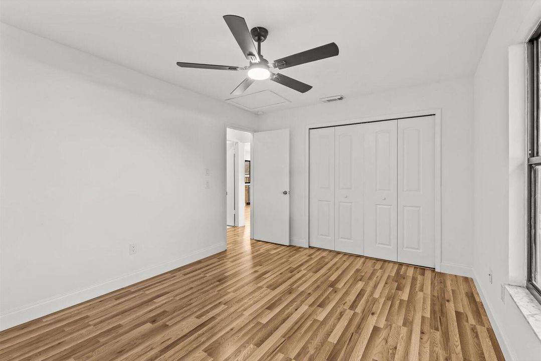 En Venta: $399,999 (3 camas, 2 baños, 1274 Pies cuadrados)