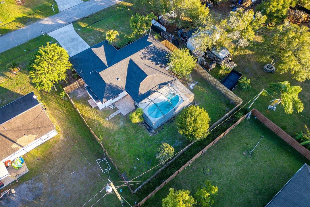 En Venta: $399,999 (3 camas, 2 baños, 1274 Pies cuadrados)