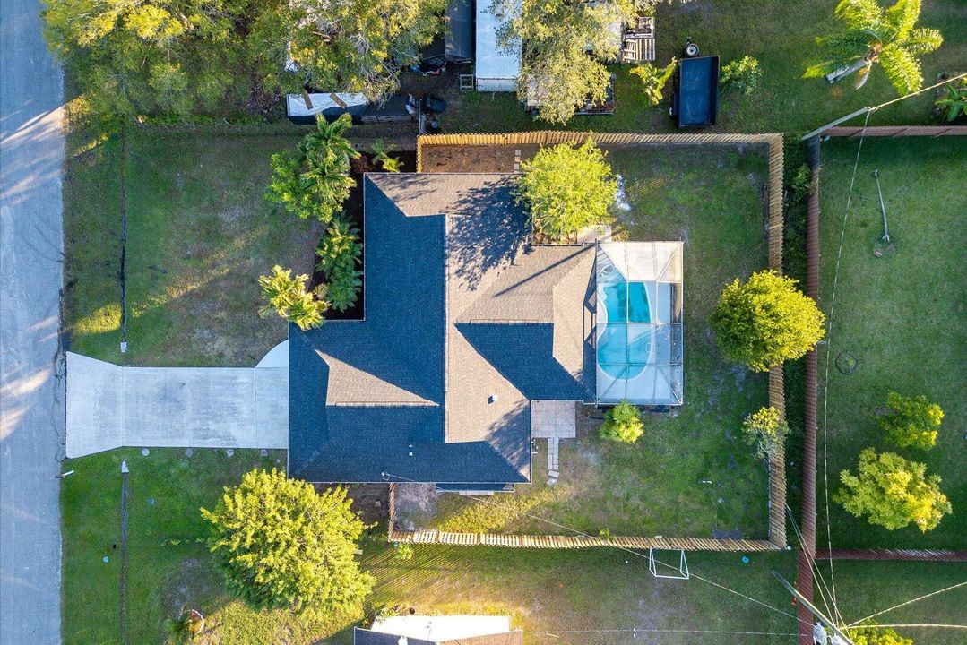 En Venta: $399,999 (3 camas, 2 baños, 1274 Pies cuadrados)