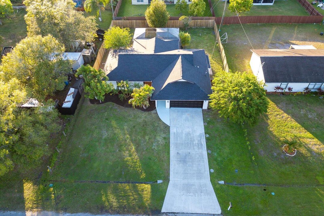 En Venta: $399,999 (3 camas, 2 baños, 1274 Pies cuadrados)