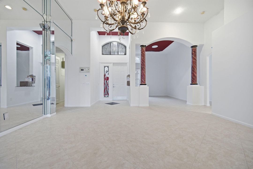 На продажу: $619,999 (4 спален, 2 ванн, 2683 Квадратных фут)