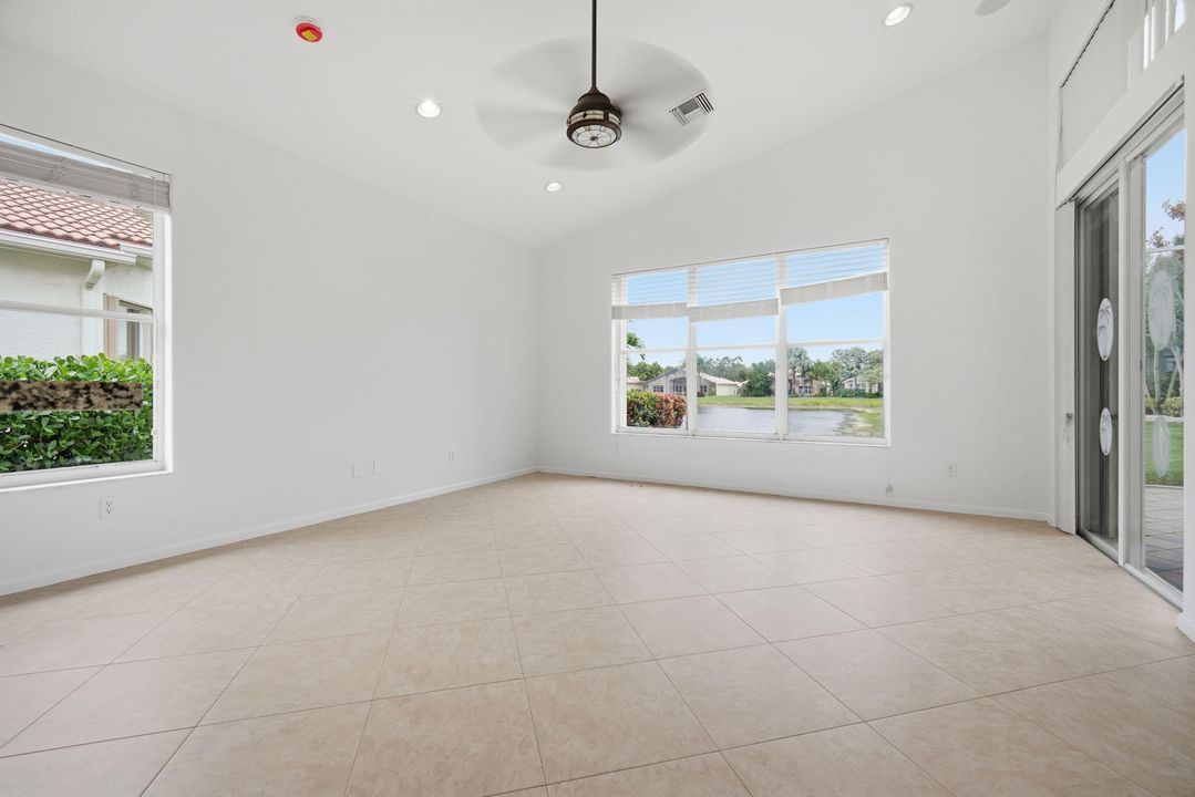 На продажу: $619,999 (4 спален, 2 ванн, 2683 Квадратных фут)