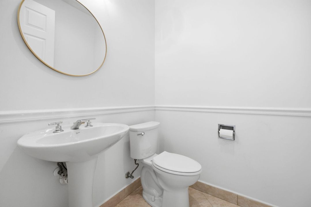 На продажу: $619,999 (4 спален, 2 ванн, 2683 Квадратных фут)