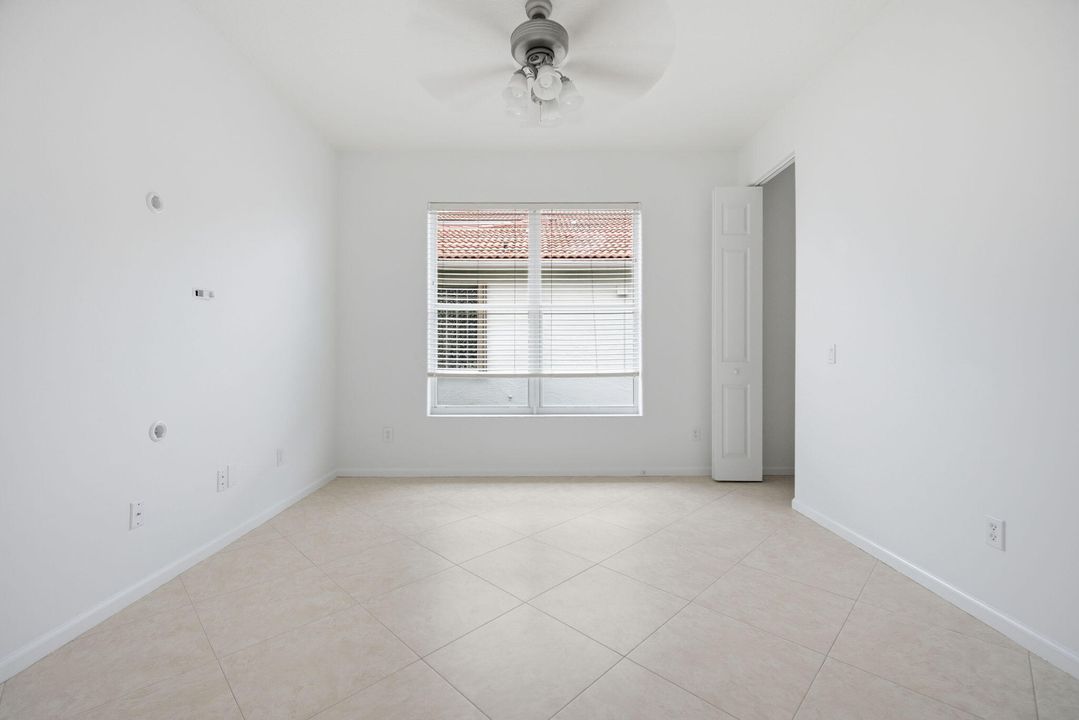 На продажу: $619,999 (4 спален, 2 ванн, 2683 Квадратных фут)