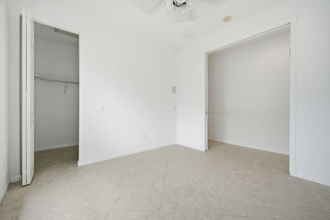 На продажу: $619,999 (4 спален, 2 ванн, 2683 Квадратных фут)