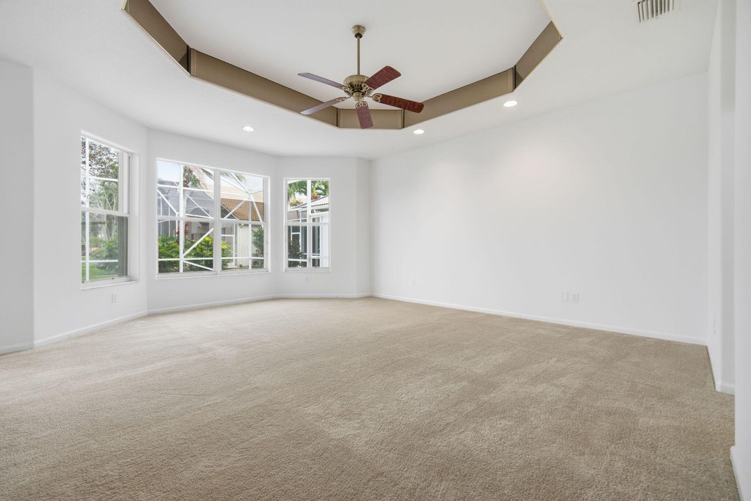 На продажу: $619,999 (4 спален, 2 ванн, 2683 Квадратных фут)