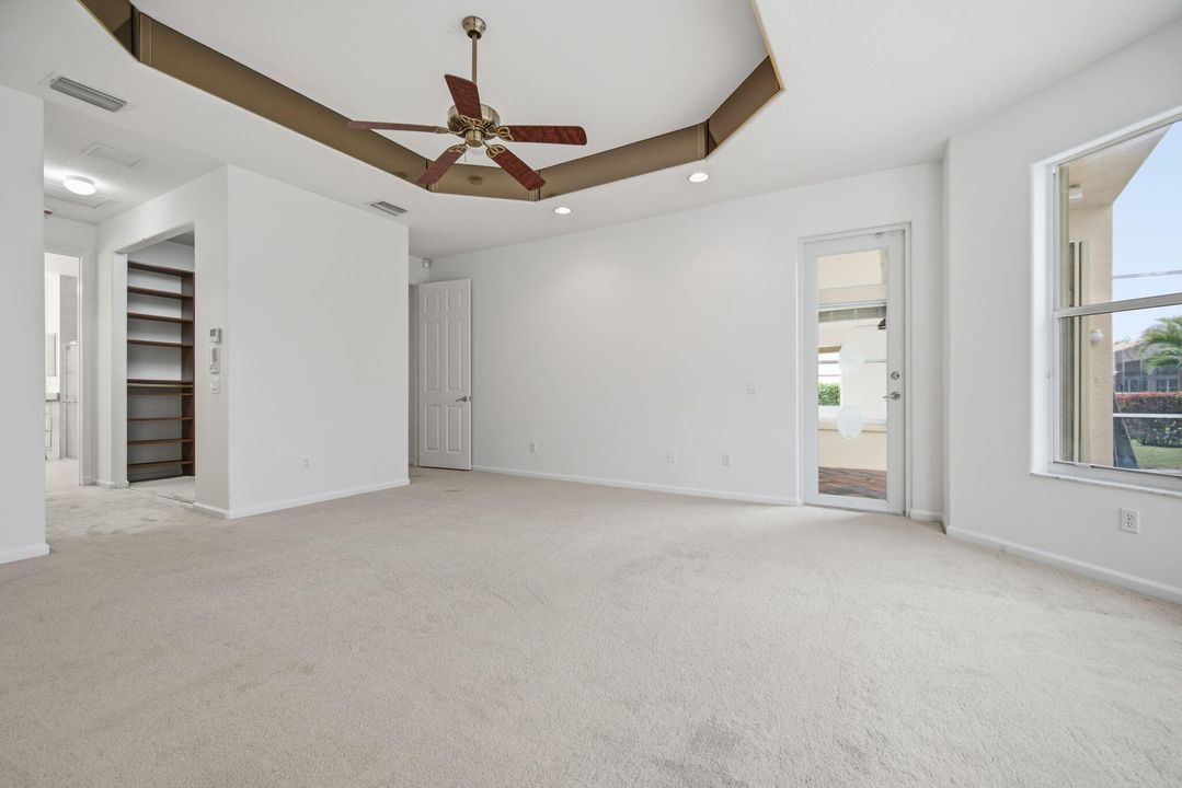 На продажу: $619,999 (4 спален, 2 ванн, 2683 Квадратных фут)