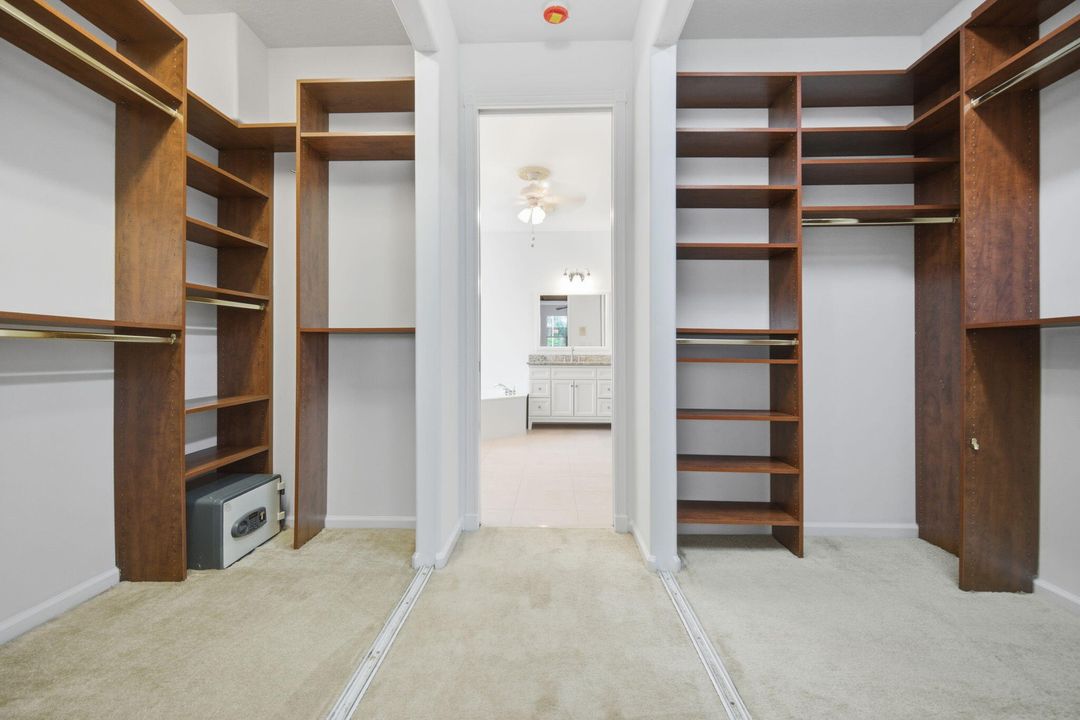 На продажу: $619,999 (4 спален, 2 ванн, 2683 Квадратных фут)