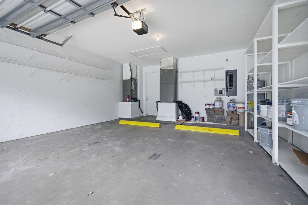 На продажу: $619,999 (4 спален, 2 ванн, 2683 Квадратных фут)