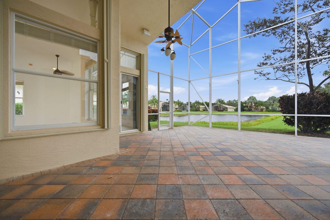 На продажу: $619,999 (4 спален, 2 ванн, 2683 Квадратных фут)