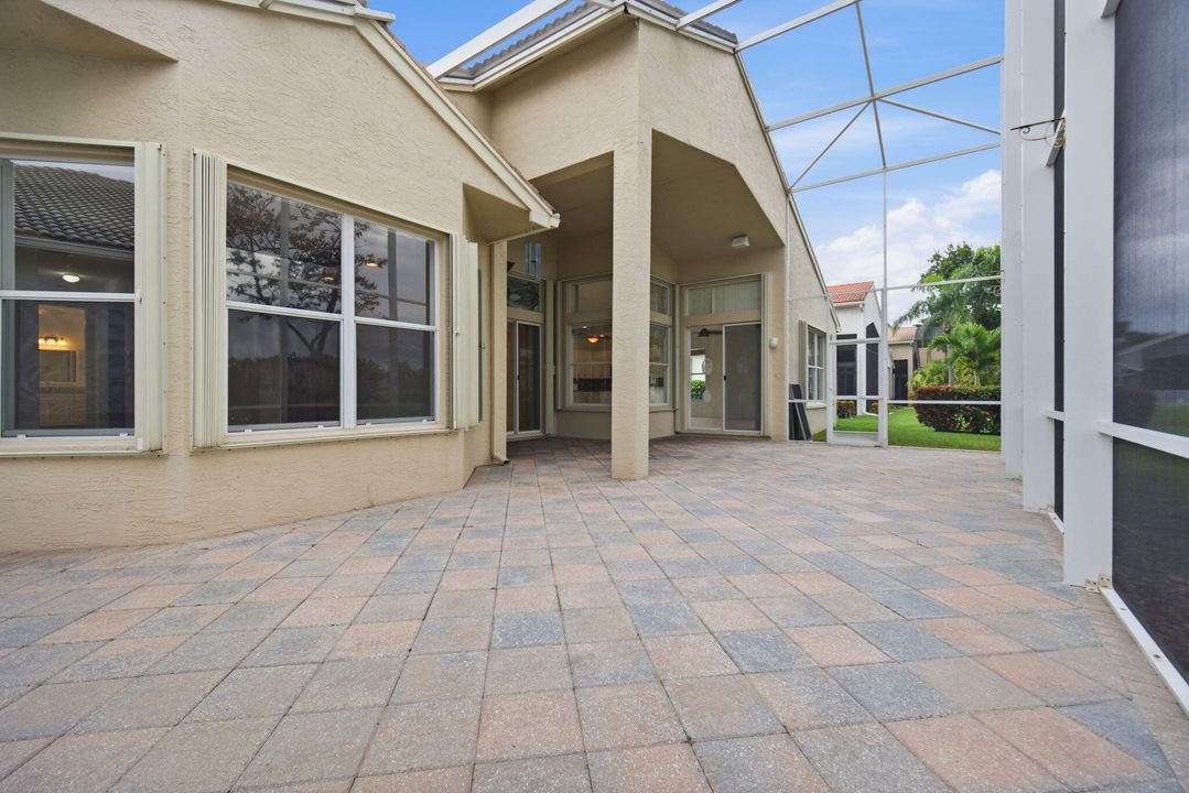 На продажу: $619,999 (4 спален, 2 ванн, 2683 Квадратных фут)