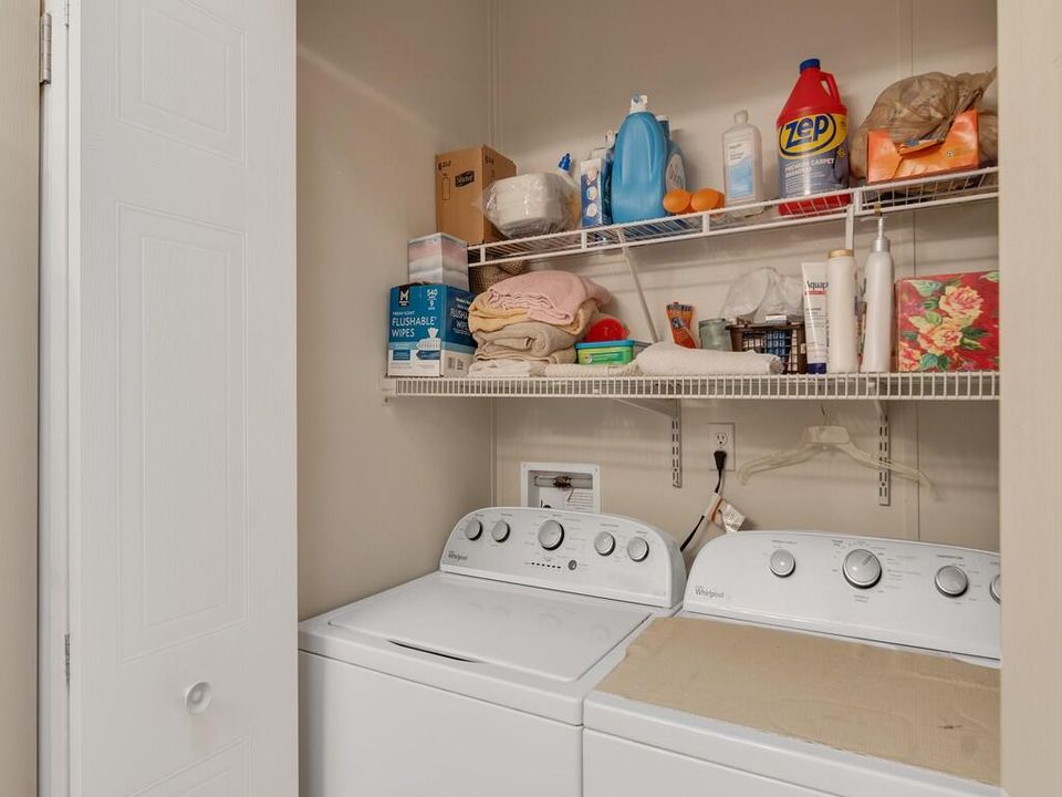 For Sale: $106,000 (2 beds, 2 baths, 1200 Square Feet)