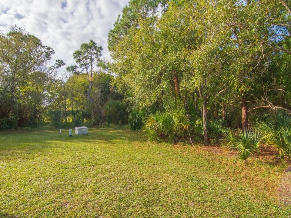 For Sale: $106,000 (2 beds, 2 baths, 1200 Square Feet)