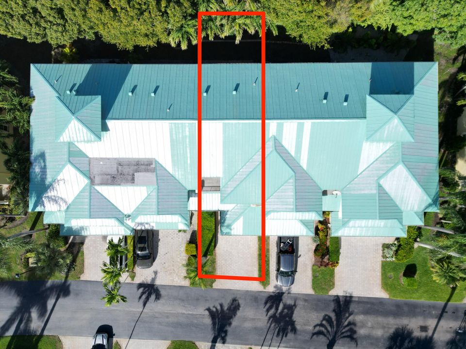 待售: $489,000 (2 贝兹, 2 浴室, 1814 平方英尺)