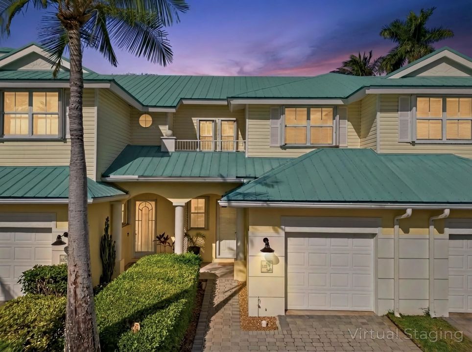 待售: $489,000 (2 贝兹, 2 浴室, 1814 平方英尺)