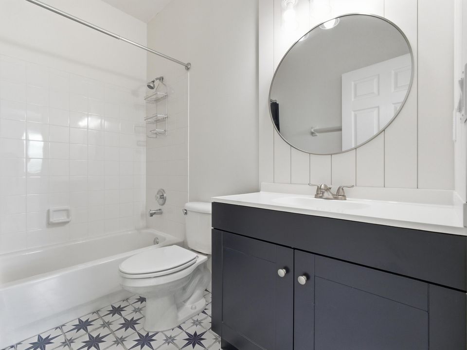 待售: $489,000 (2 贝兹, 2 浴室, 1814 平方英尺)