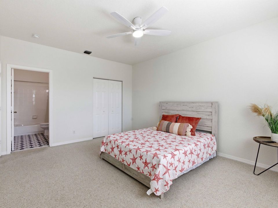 待售: $489,000 (2 贝兹, 2 浴室, 1814 平方英尺)