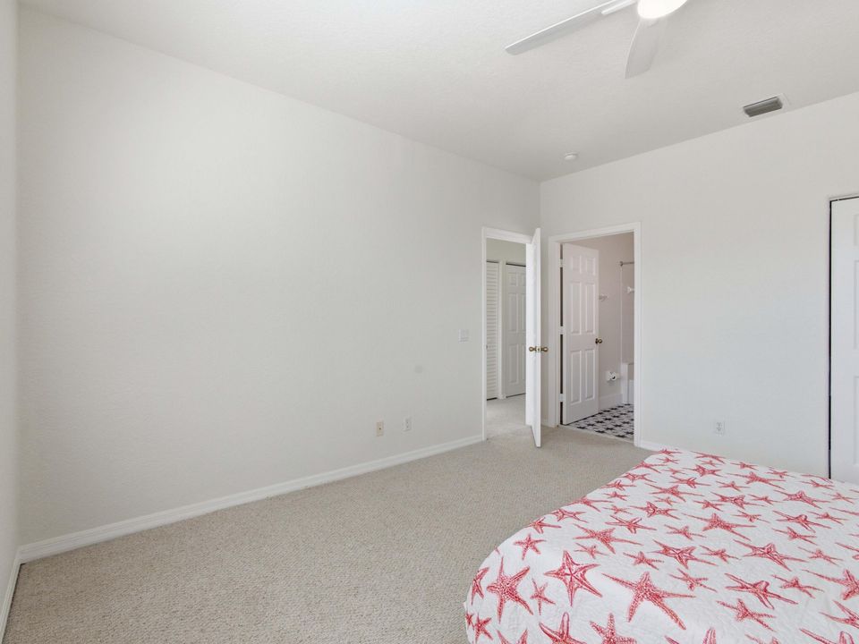 待售: $489,000 (2 贝兹, 2 浴室, 1814 平方英尺)