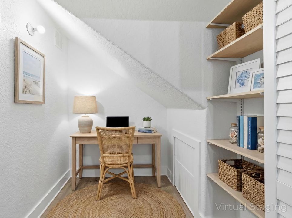 待售: $489,000 (2 贝兹, 2 浴室, 1814 平方英尺)