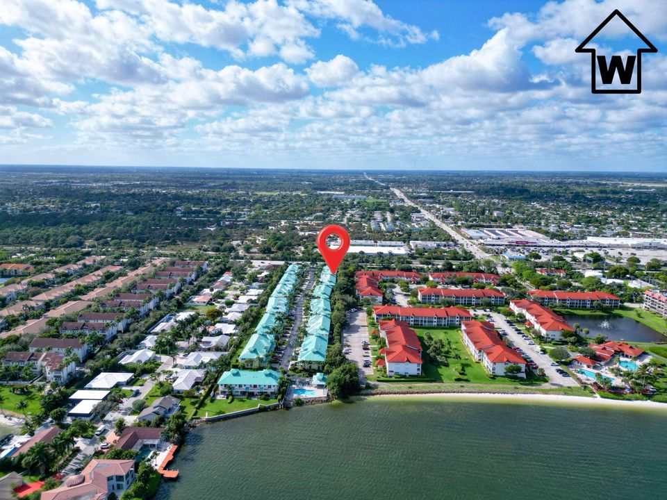 待售: $489,000 (2 贝兹, 2 浴室, 1814 平方英尺)