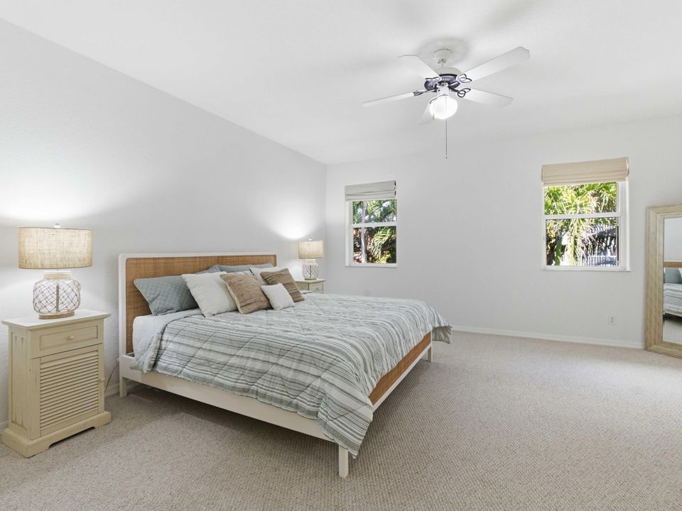 待售: $489,000 (2 贝兹, 2 浴室, 1814 平方英尺)