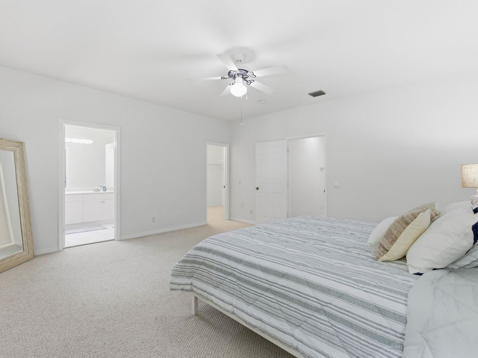 待售: $489,000 (2 贝兹, 2 浴室, 1814 平方英尺)