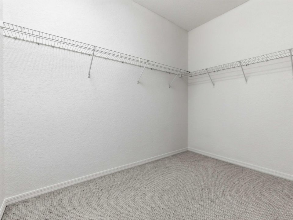 待售: $489,000 (2 贝兹, 2 浴室, 1814 平方英尺)