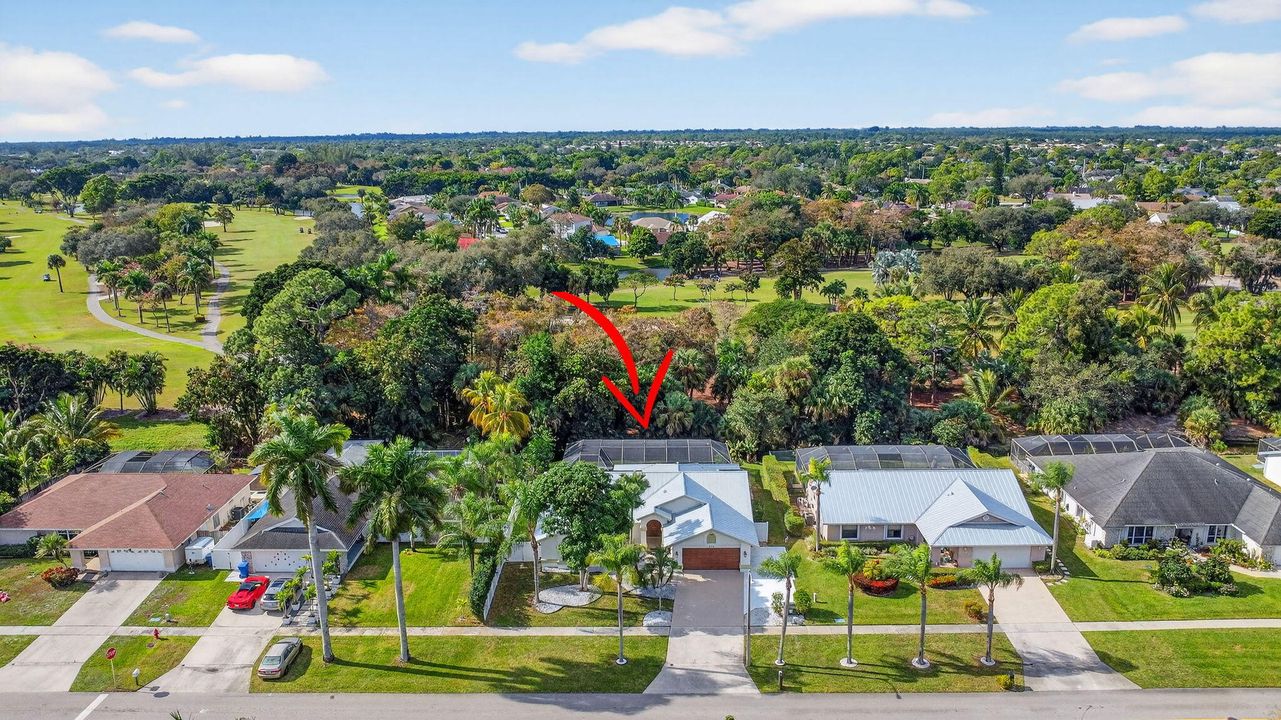 En Venta: $787,000 (3 camas, 3 baños, 2113 Pies cuadrados)