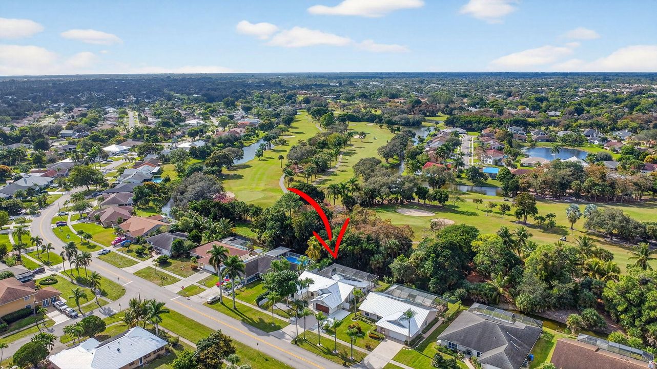 En Venta: $787,000 (3 camas, 3 baños, 2113 Pies cuadrados)