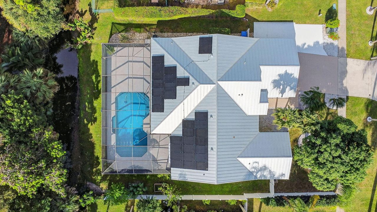 En Venta: $787,000 (3 camas, 3 baños, 2113 Pies cuadrados)