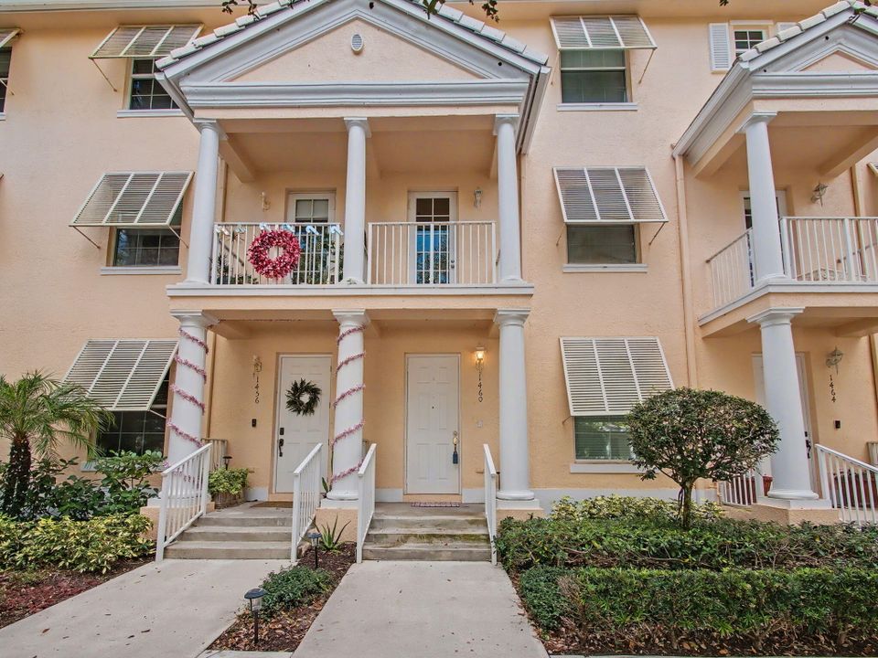 En Renta: $3,500 (3 camas, 2 baños, 1938 Pies cuadrados)