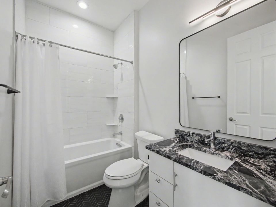 En Renta: $3,500 (3 camas, 2 baños, 1938 Pies cuadrados)