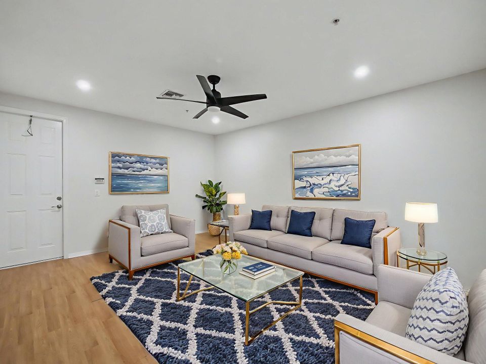 En Renta: $3,500 (3 camas, 2 baños, 1938 Pies cuadrados)