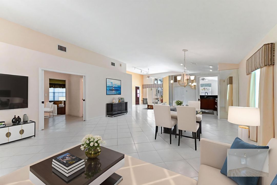 En Renta: $3,900 (3 camas, 2 baños, 1956 Pies cuadrados)