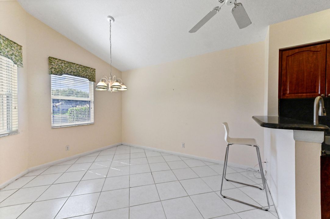 En Renta: $3,900 (3 camas, 2 baños, 1956 Pies cuadrados)