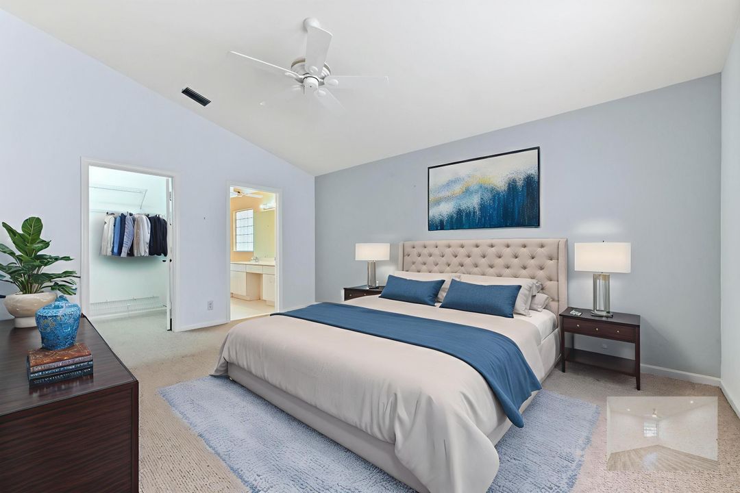 En Renta: $3,900 (3 camas, 2 baños, 1956 Pies cuadrados)