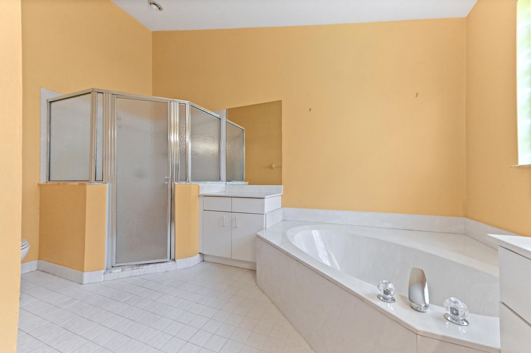 En Renta: $3,900 (3 camas, 2 baños, 1956 Pies cuadrados)