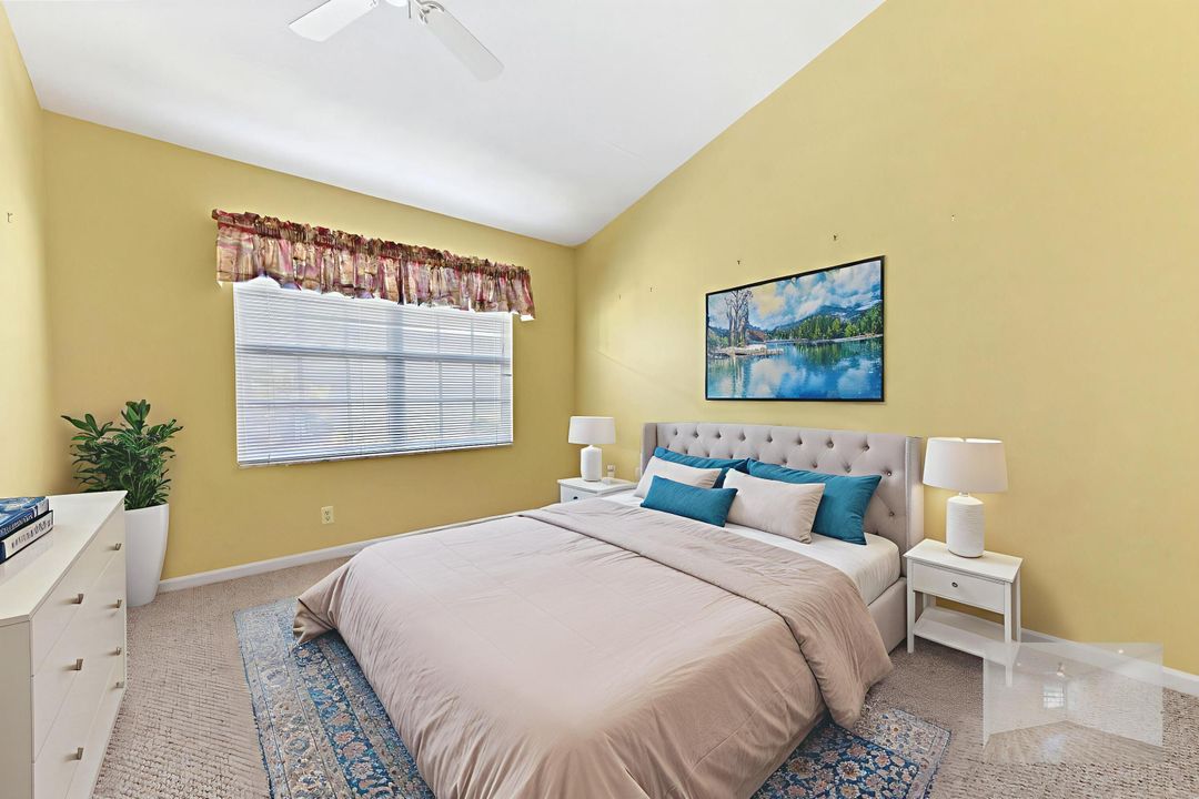 En Renta: $3,900 (3 camas, 2 baños, 1956 Pies cuadrados)