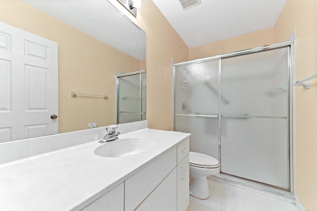 En Renta: $3,900 (3 camas, 2 baños, 1956 Pies cuadrados)