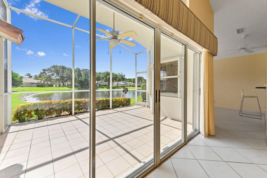 En Renta: $3,900 (3 camas, 2 baños, 1956 Pies cuadrados)