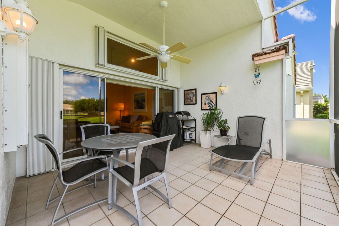 En Renta: $3,900 (3 camas, 2 baños, 1956 Pies cuadrados)