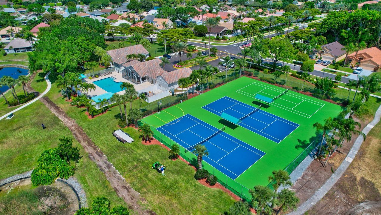 En Renta: $3,900 (3 camas, 2 baños, 1956 Pies cuadrados)